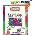 Henri Matisse (Getting to Know the World's Greatest Artists) (Paperback) 